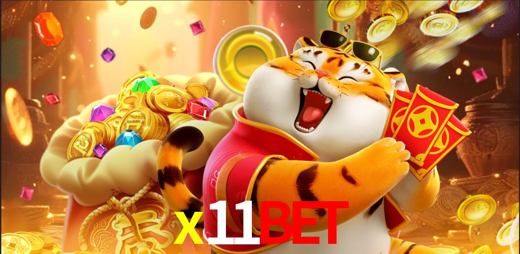 x11bet