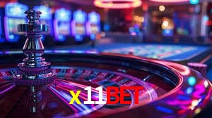jogos_Slots