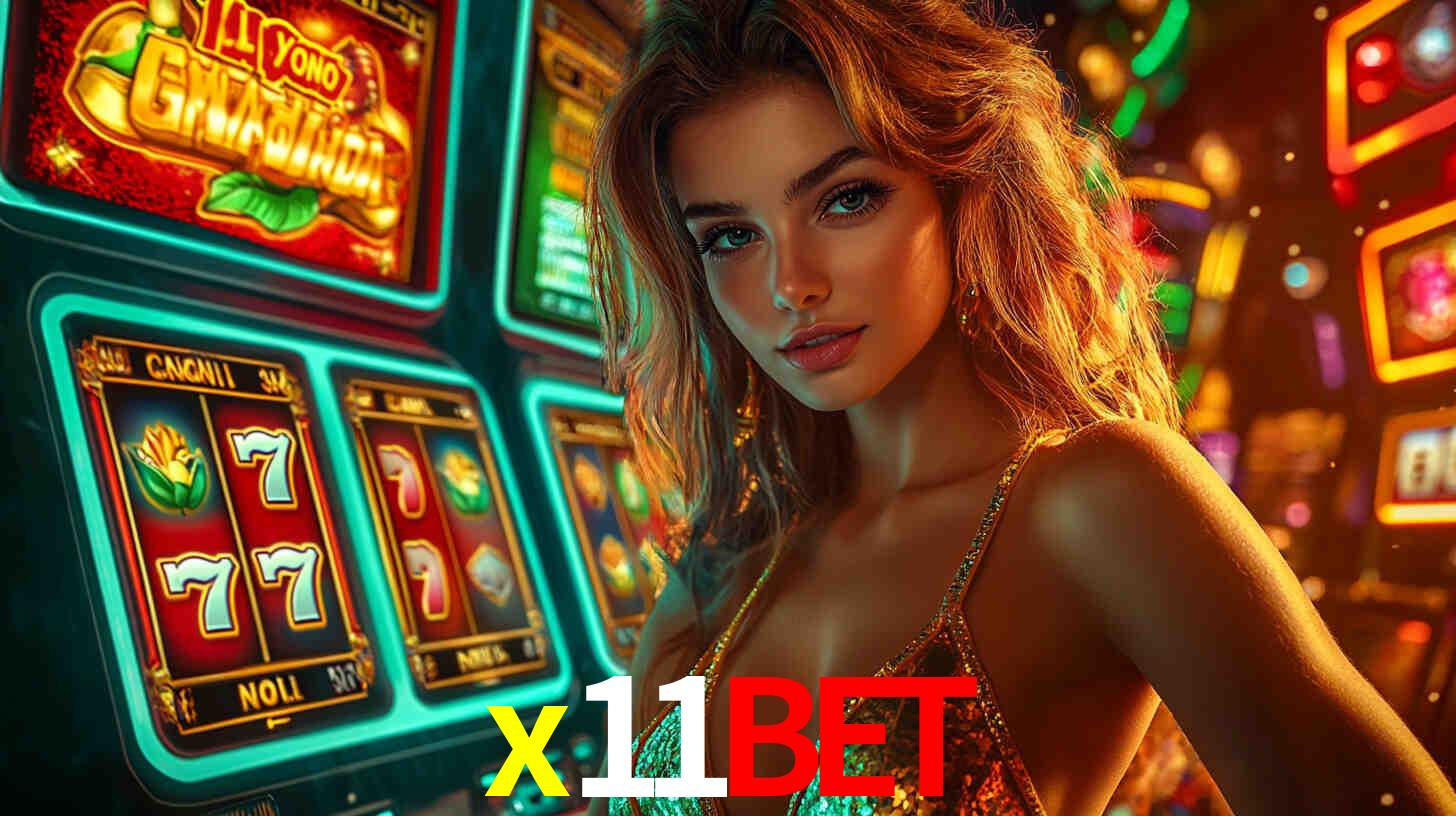 Premium Interface x11bet