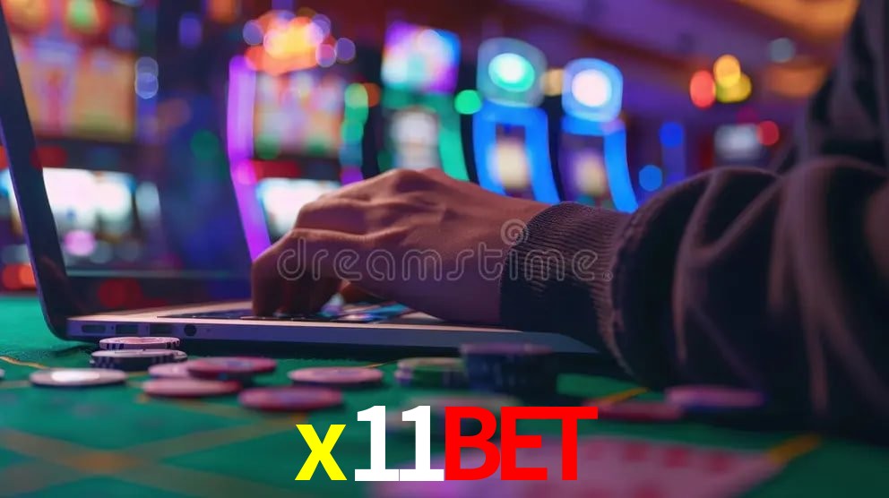 Avaliações dos Jogadores x11bet