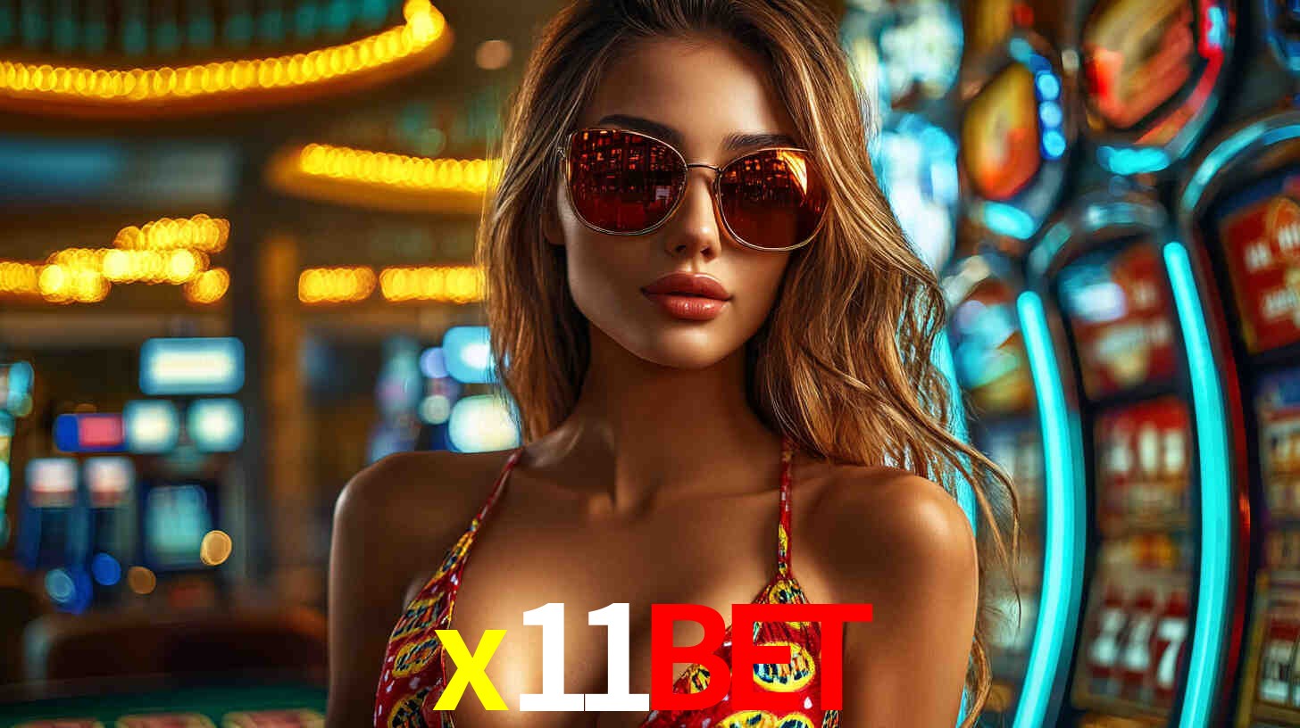 x11bet app