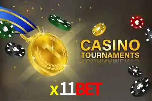 iPhone x11bet