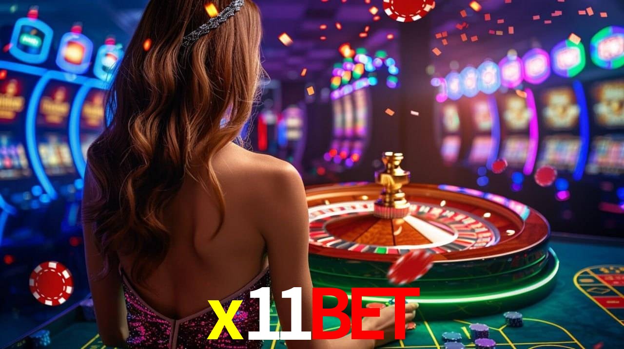 iPad x11bet