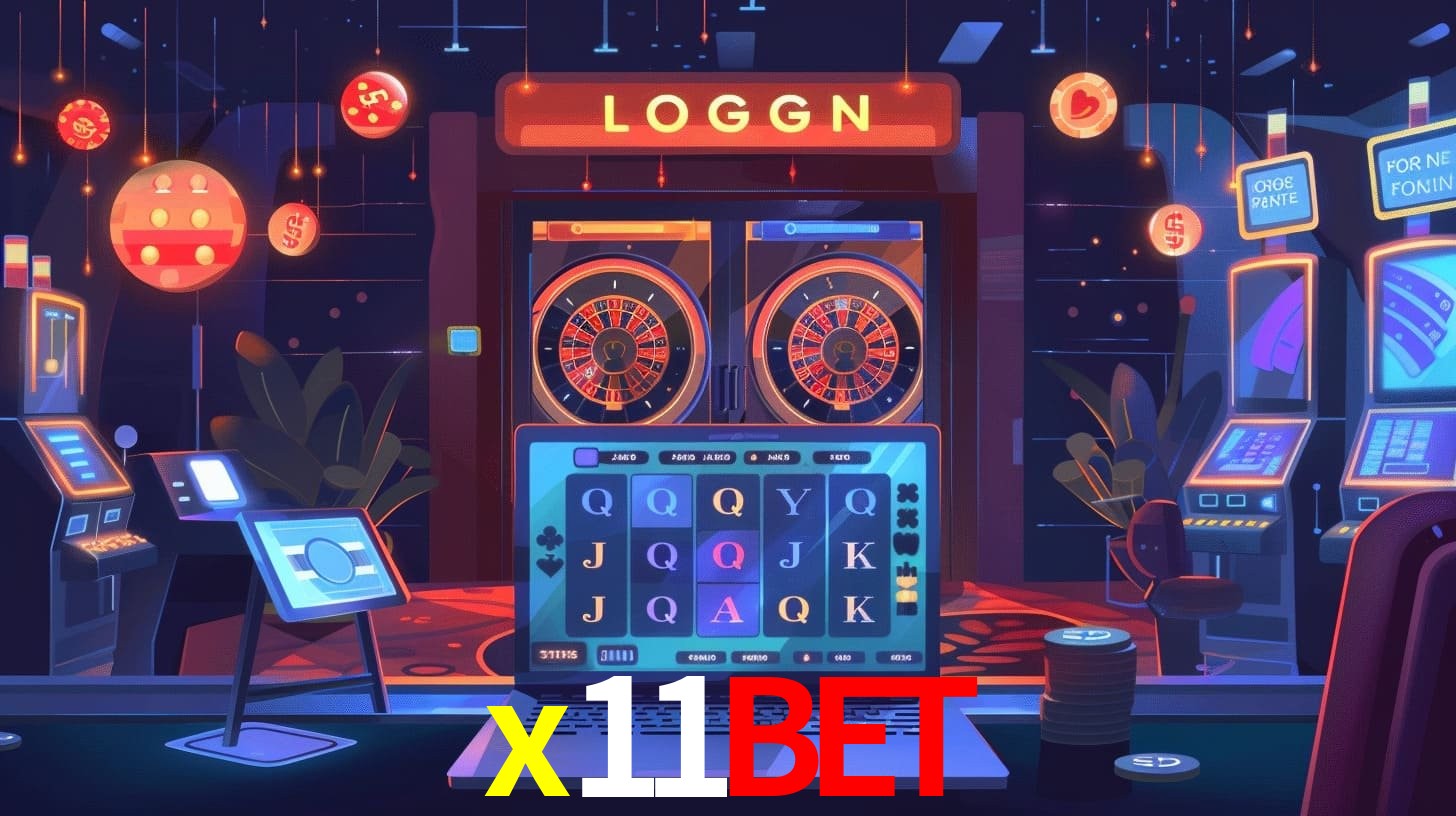 Vantagens VIP x11bet