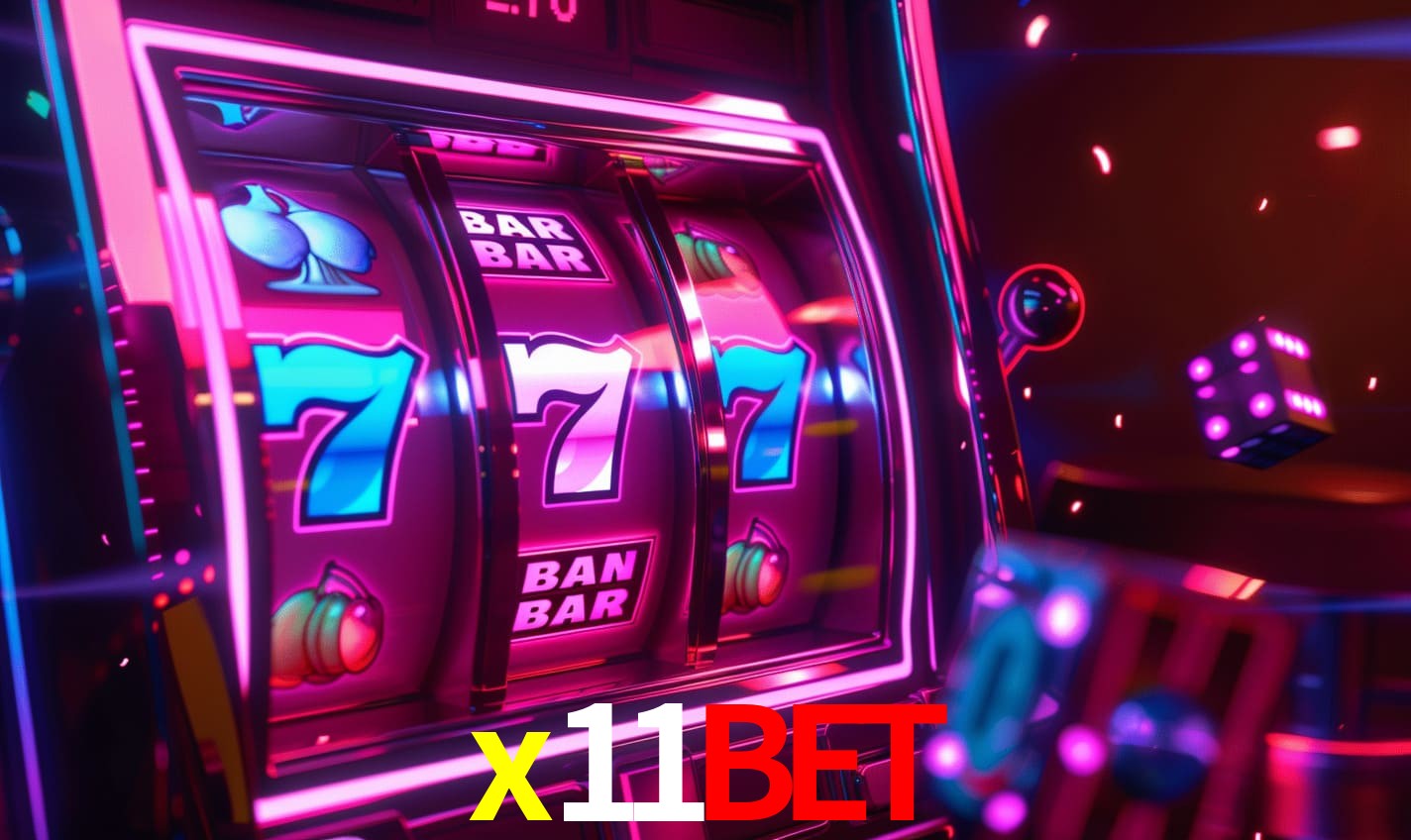 Interface Premium x11bet