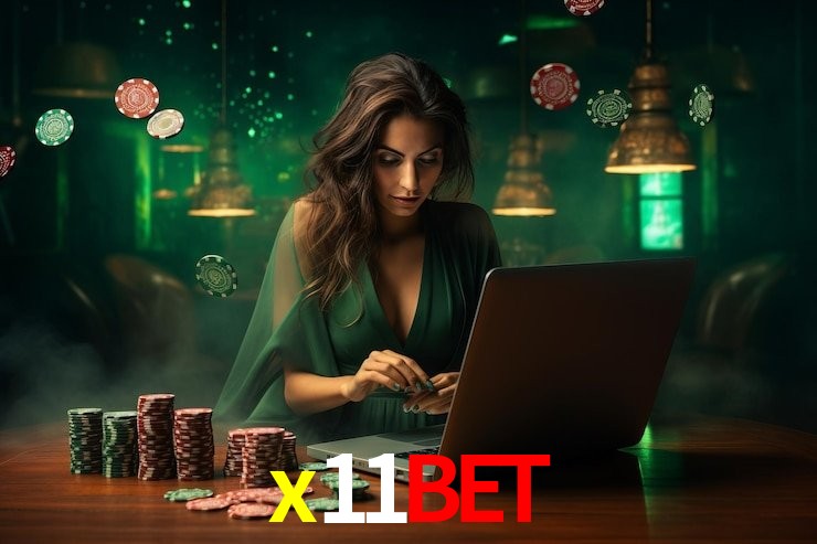 App x11bet Android