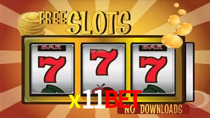 Apostas Esportivas na x11bet: Um Guia Completo