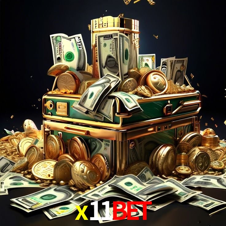 Aplicativo móvel x11bet para iOS e Android