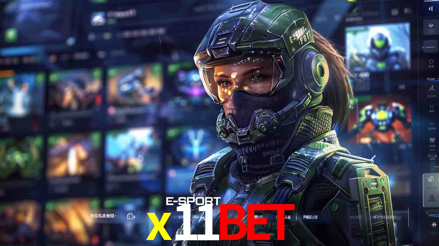 Descubra a Essência do x11bet: Nossa História e Compromissos