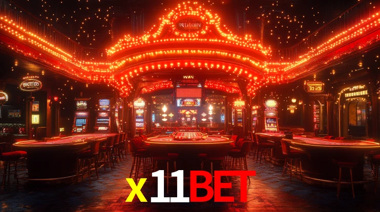 x11bet