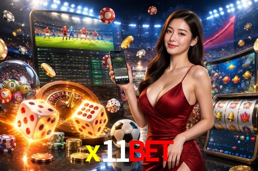 2FA Security x11bet