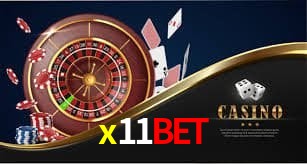 Aviator - Crash game popular na x11bet