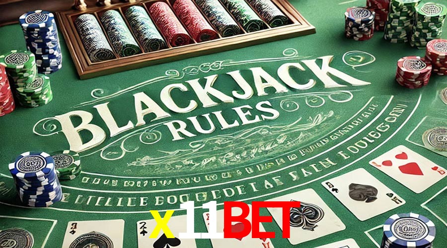 Platform Technology x11bet