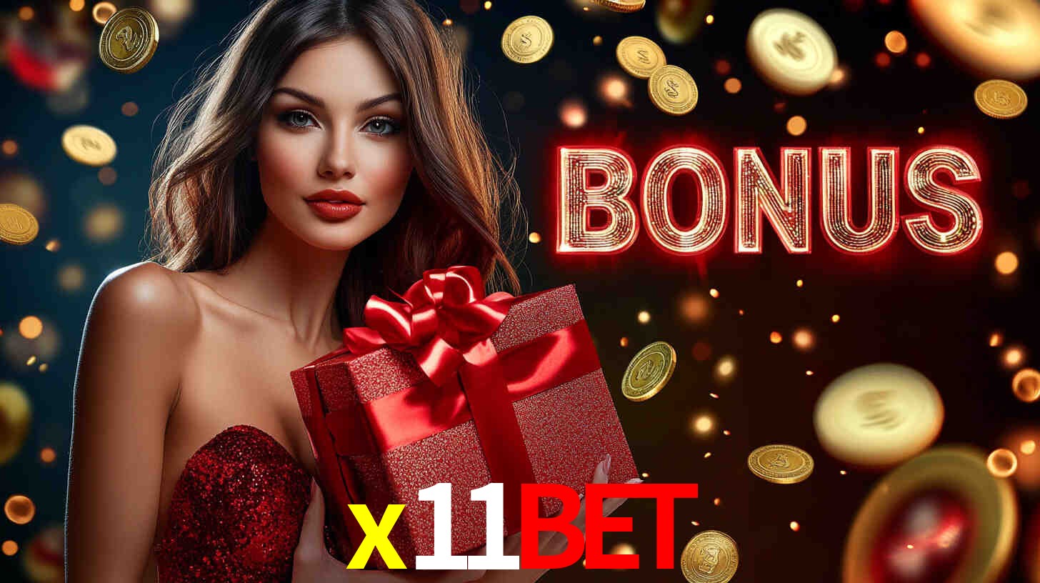 Segurança App x11bet
