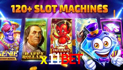 Descubra a Essência do x11bet: Nossa História e Compromissos