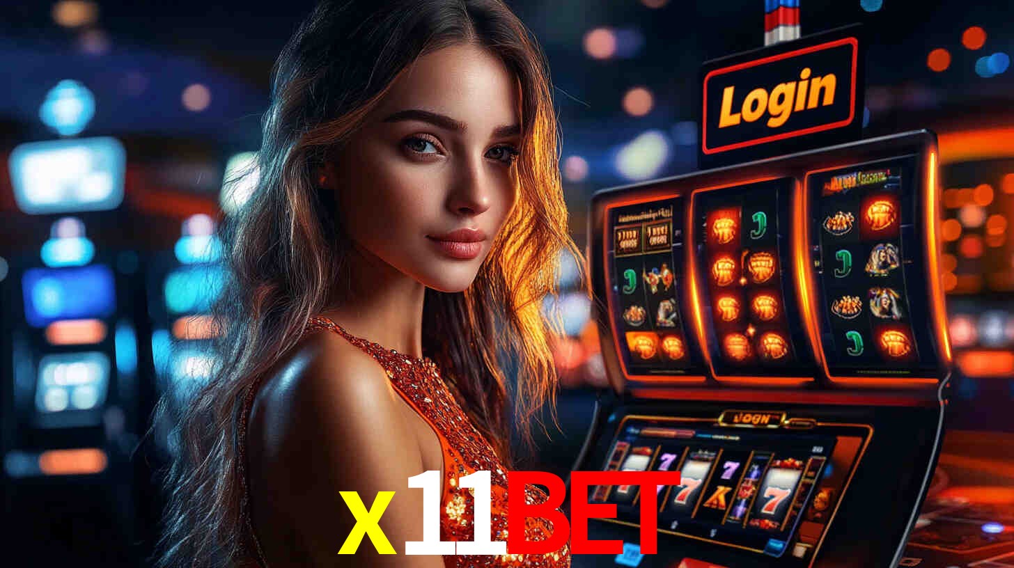 x11bet: Seu Especialista em Apostas Esportivas Brasileiras