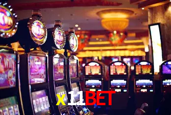 A Experiência Imersiva dos Cassinos Ao Vivo no x11bet
