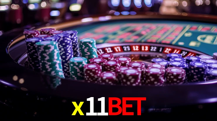Programa VIP x11bet