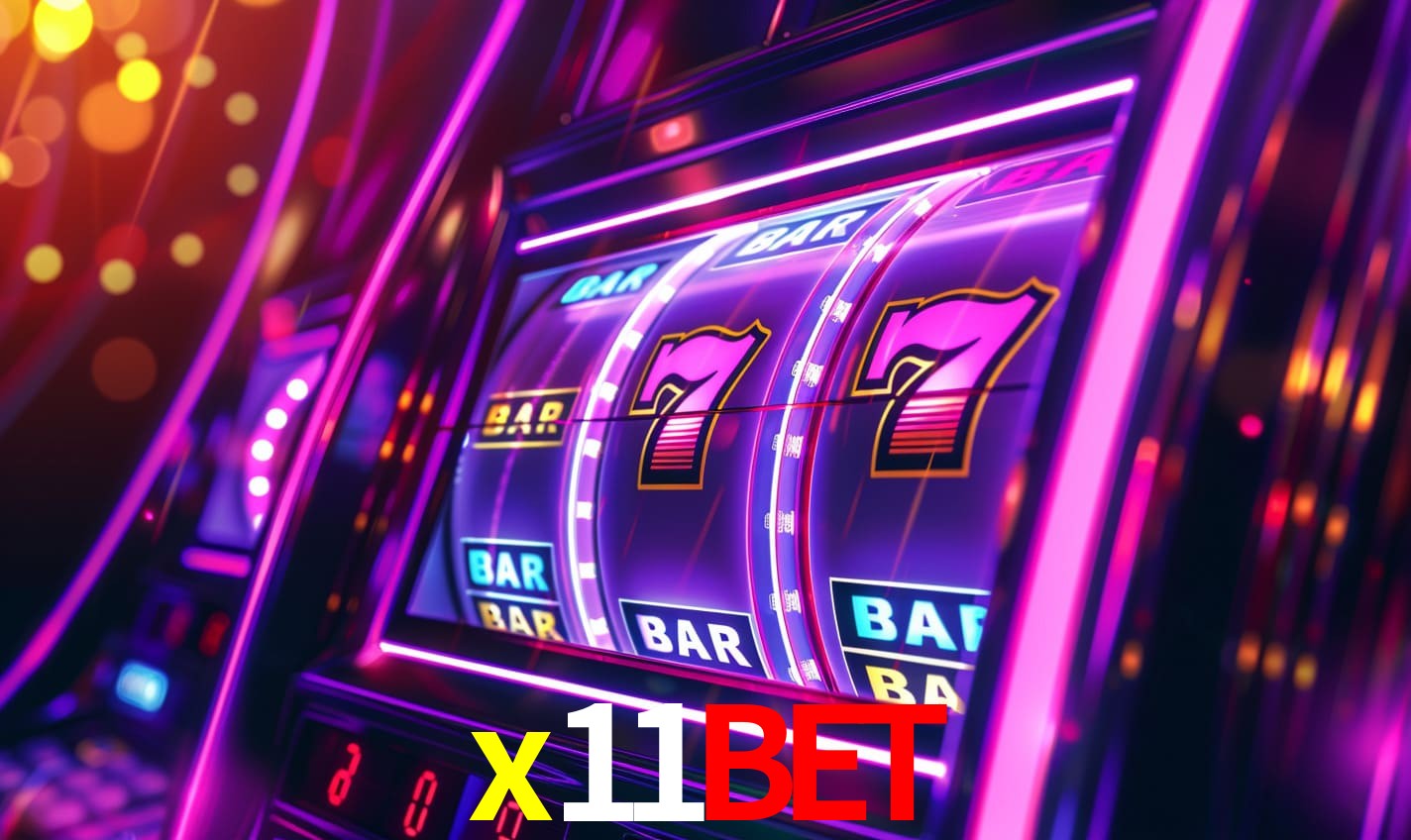 Bônus Generosos e Exclusivos no x11bet para Você!