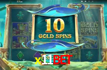Descubra o Programa VIP da x11bet: Vantagens Exclusivas para Jogadores