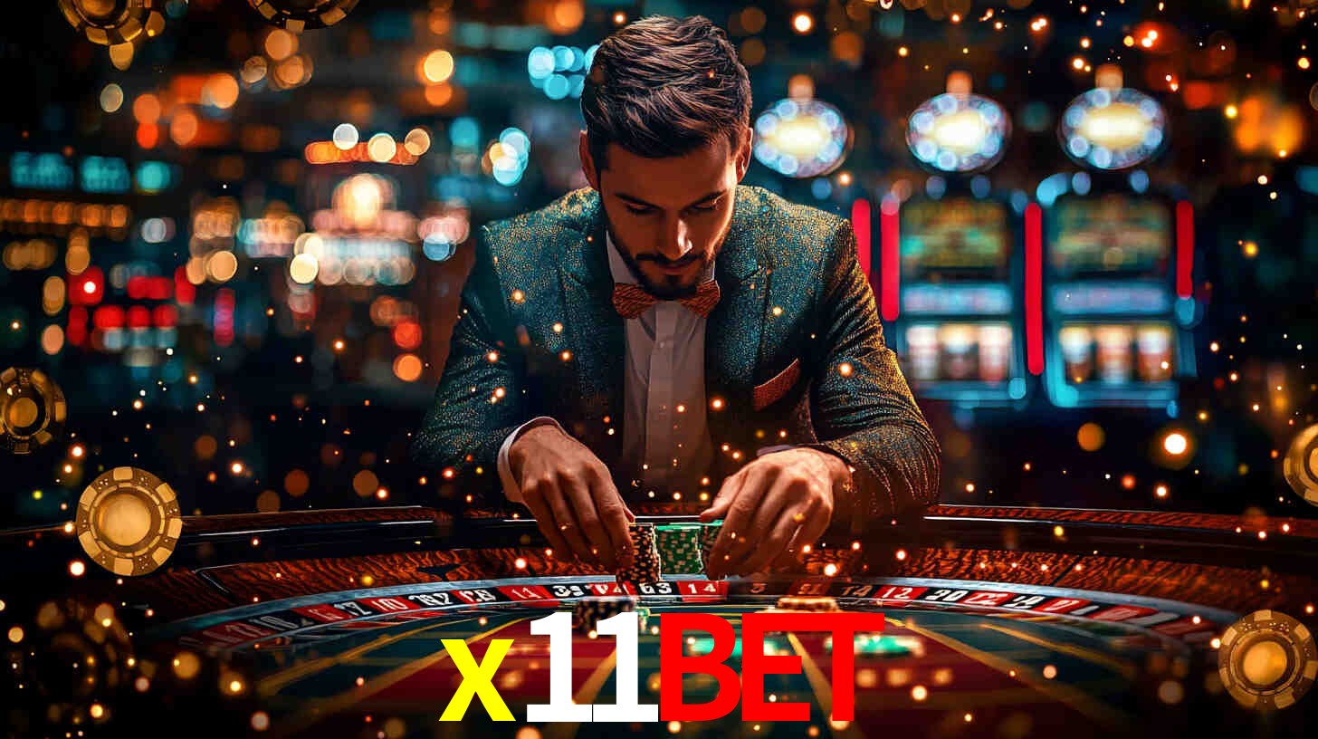 x11bet,x11bet.com