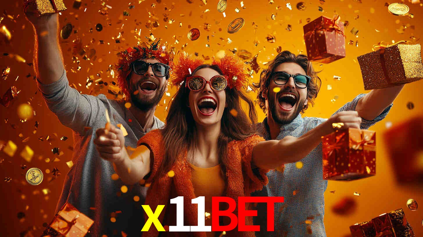 x11bet,x11bet.com