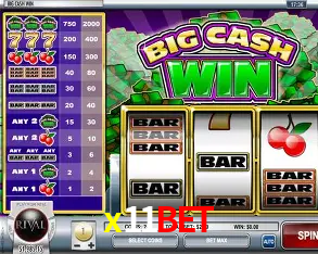 Descubra a Essência do x11bet: Nossa História e Compromissos