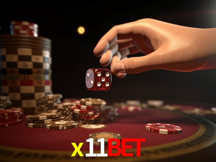 x11bet Bonus Rain – Ganhe mais em jogos de caça-níqueis